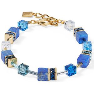 Coeur de Lion Armband 4905/30-0700