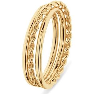 CHRIST Damesring 89098483