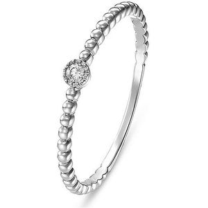 CHRIST Damesring 87575756