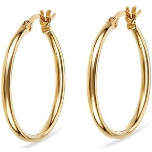 FAVS Creolen 88440048