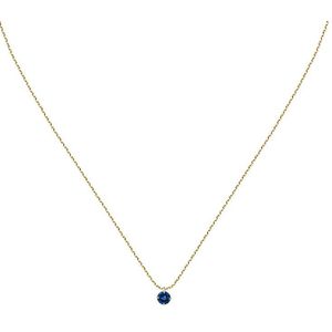 Live Diamond Ketting LDY050153