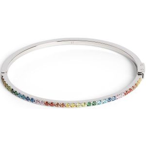 Coeur de Lion Armband 0146/32-1517