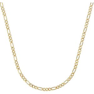 FAVS Ketting 89007372