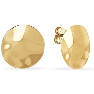 CHRIST Oorknopjes 88569288