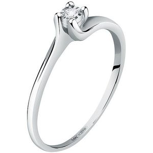 CHRIST Damesring 89114624