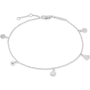 ESPRIT Enkelbandje Lucky 88674766