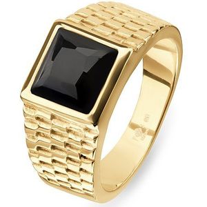 FAVS Ring edelstaal 88594207
