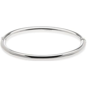 ESPRIT - BOLD 88673638 - Armband - Zilver - Edelstaal