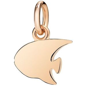 DoDo Bedeltje DoDo Nature DMB4005ANGES0009R0