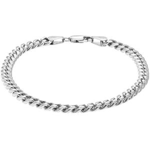 CHRIST Armband 89144639