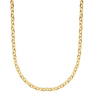 CHRIST Ketting 89192922