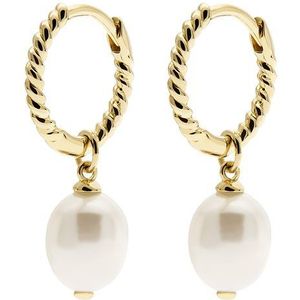 CHRIST Oorknopjes 89206604