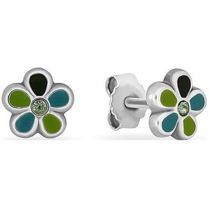 FAVS Little Friends Oorknopjes 88428501