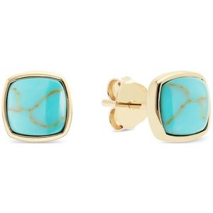 CHRIST Oorknopjes 89215307