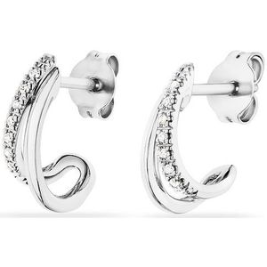 CHRIST Oorknopjes 88572084