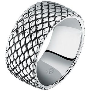 CHRIST Ring 89086621