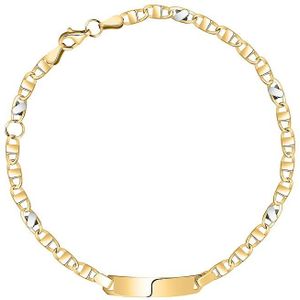CHRIST Armband 89095298