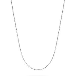 FAVS Ketting 88465377