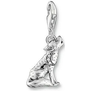 Thomas Sabo Bedeltje TS003 2054-643-21