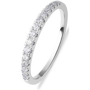 CHRIST Damesring 89218113