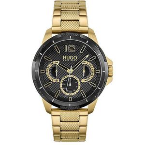 Hugo Herenhorloge 1530196