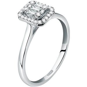 CHRIST Damesring 89127254