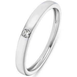 CHRIST Damesring 88311892