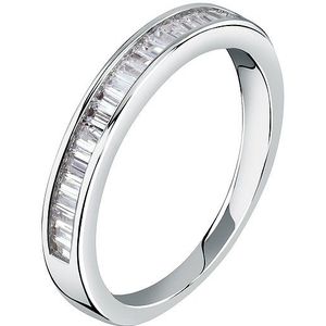 CHRIST Damesring 89108454