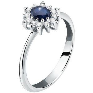 CHRIST Damesring 89132835