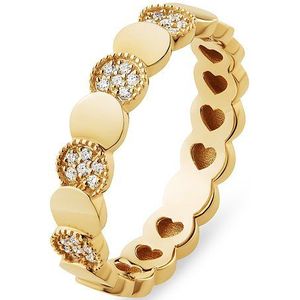 CHRIST Damesring 88788168