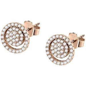 CHRIST Oorknopjes 89080711