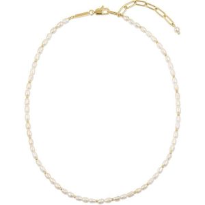 ESPRIT Ketting SHELLY 88674201