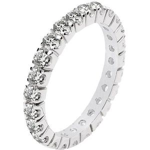 CHRIST Ring 89087147