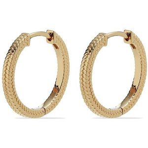 ESPRIT Creolen PURE BRAID 89041317