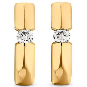 CHRIST Oorknopjes 89050359