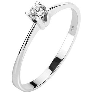 CHRIST Damesring 89194047