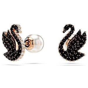 Swarovski Oorknopjes Iconic 5684608