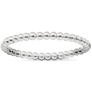 Thomas Sabo Damesring TR2122-001-12-54