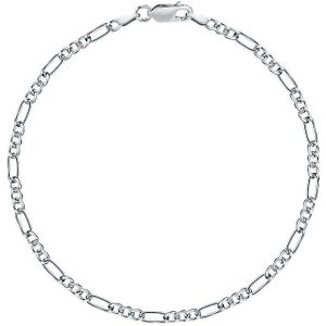 CHRIST Armband 89116066