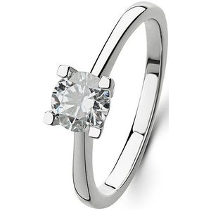 CHRIST Damesring 89215483