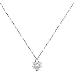 CHRIST Ketting 89085659