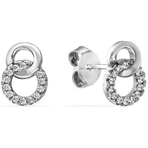 FAVS Oorknopjes 88385594