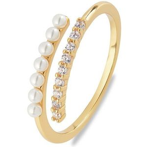 CHRIST Ring 89185726