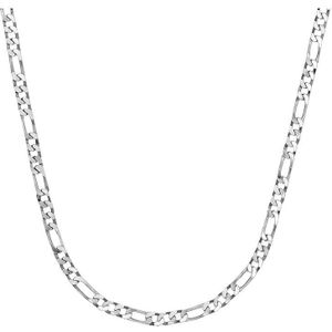 CHRIST Ketting 88387228