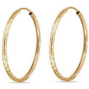 FAVS Creolen 88466446