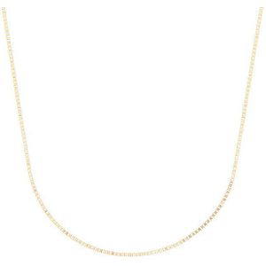 FAVS Ketting 89007844