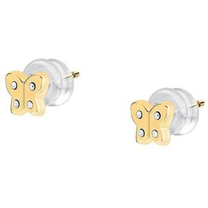 FAVS Little Friends Oorknopjes 89149622