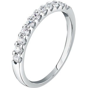 CHRIST Damesring 89108608