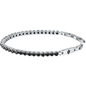 Maserati Armband JM222AVC04