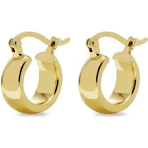 FAVS Creolen 89147409